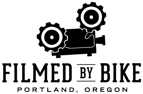 A Film Festival