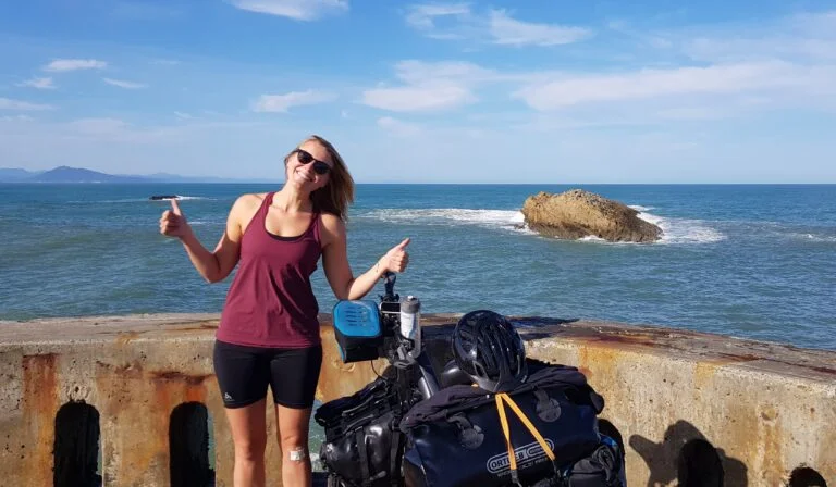 My 2020 Discovery; A Life-Changing Experience