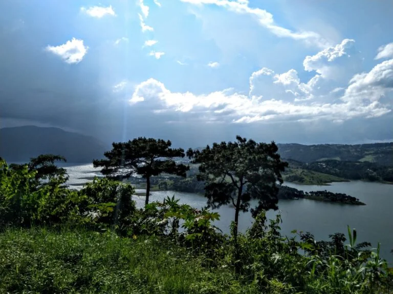 7 Cycling Routes in India Worth Exploring