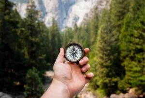 Route Planning: How to Choose a Route That’s Best for You