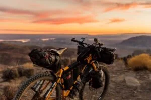 Things to Consider When Buying a New Touring Bike