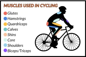 How to Prepare for a 1000+ Mile Ride – Mentally and Physically