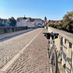 Lorem ipsum dolor sit amet test