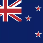 NZ Flag