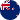 New Zealand Flag